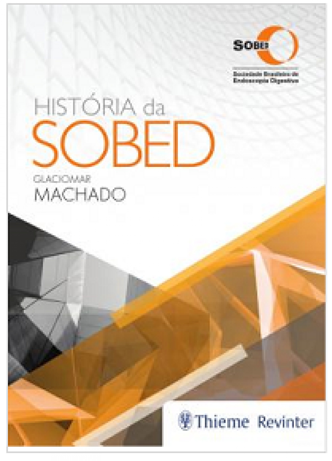 História Da Sobed