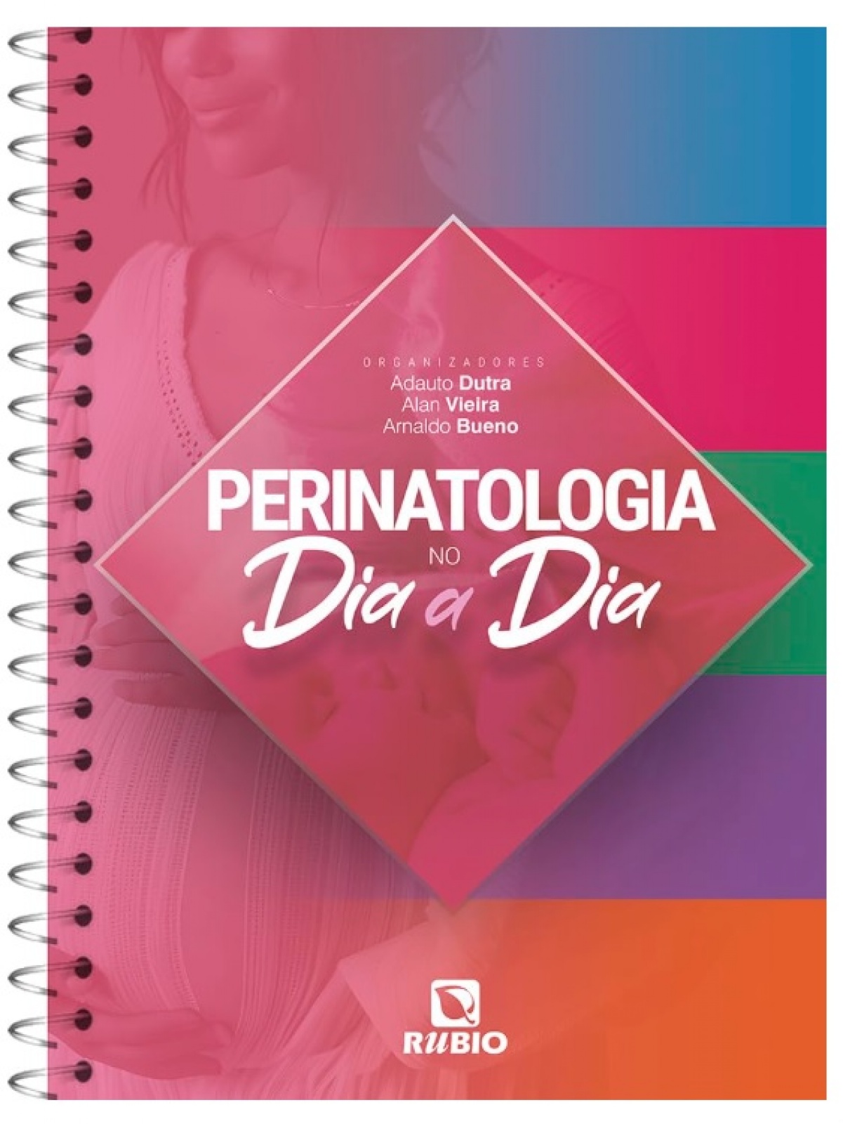 Perinatologia No Dia A Dia